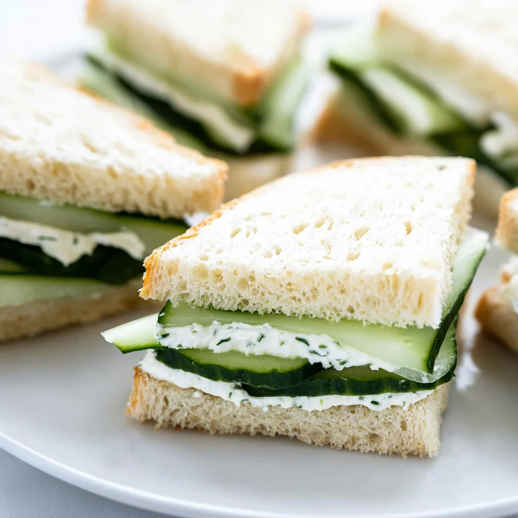 Cucumber