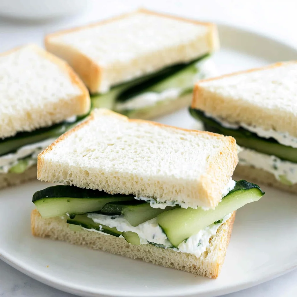 Cucumber