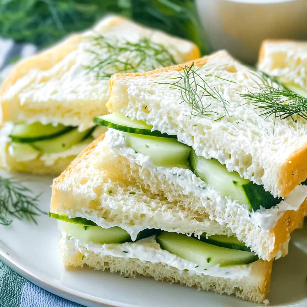 Cucumber