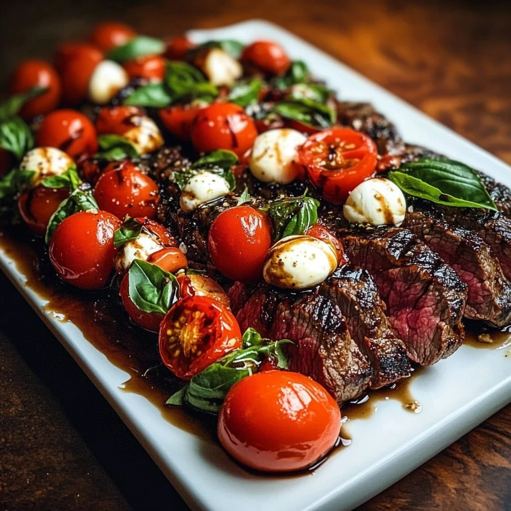 Grilled