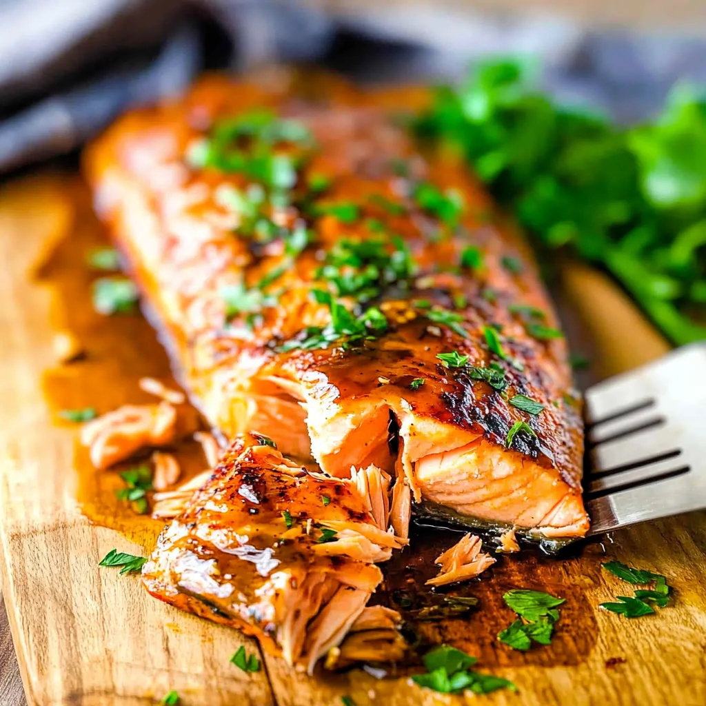 Grilled