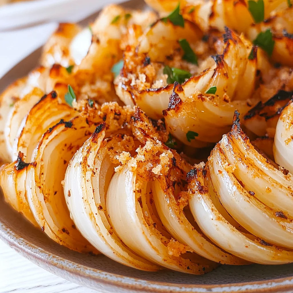 Grilled