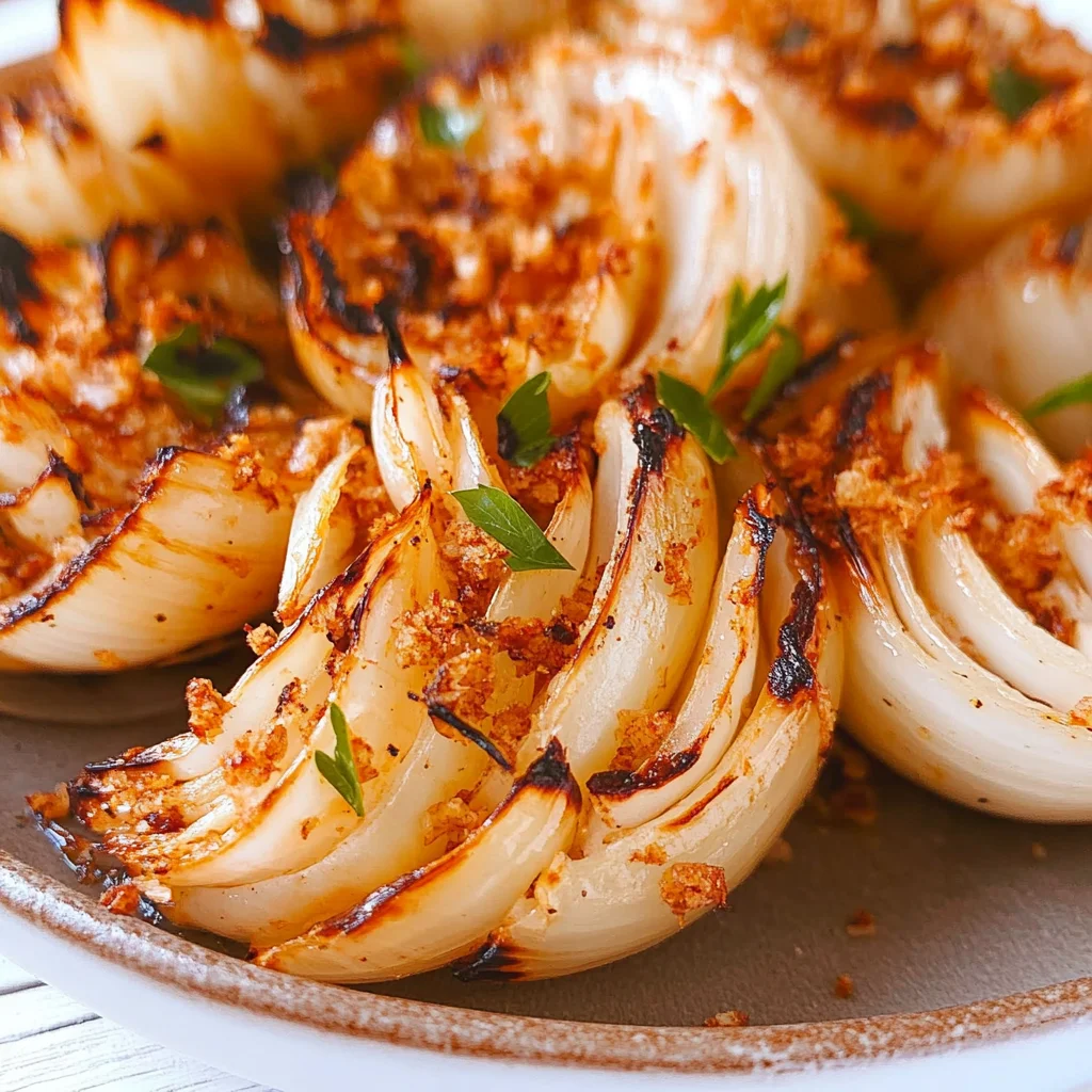 Grilled
