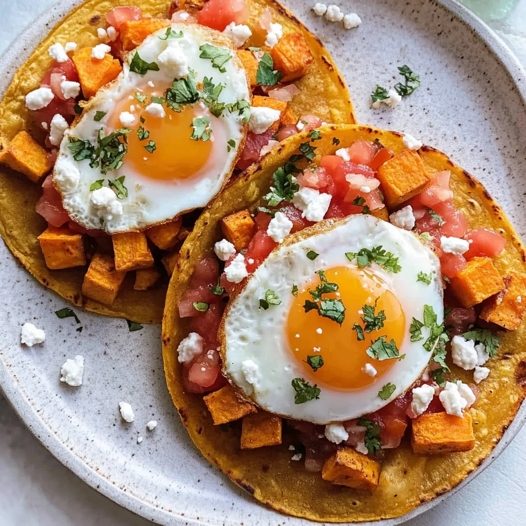 Huevos