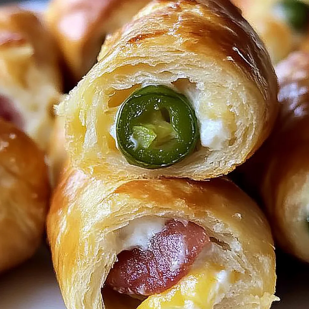 Jalapeño