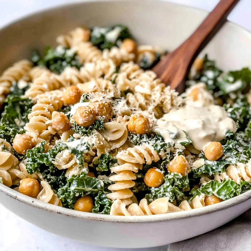 Kale