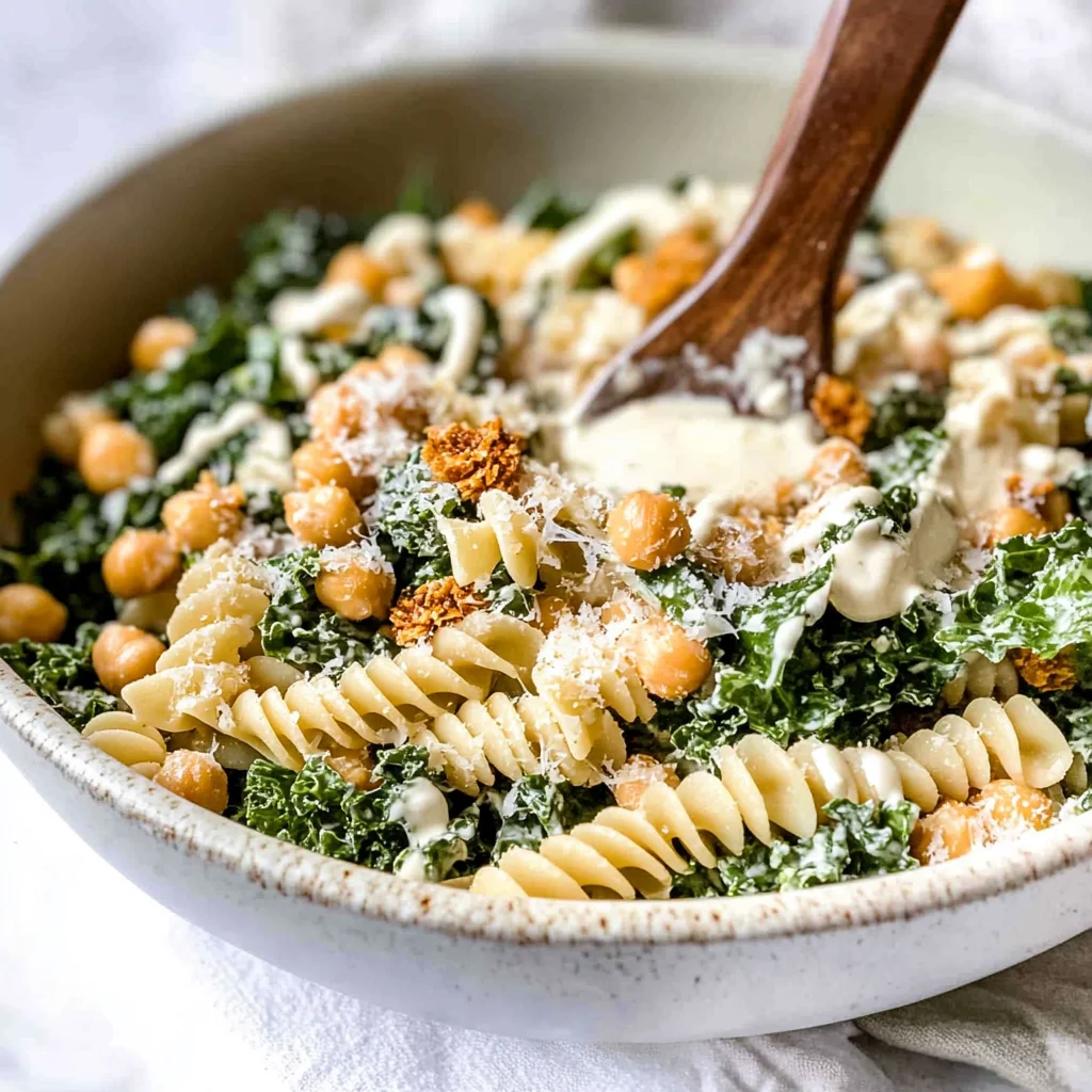 Kale