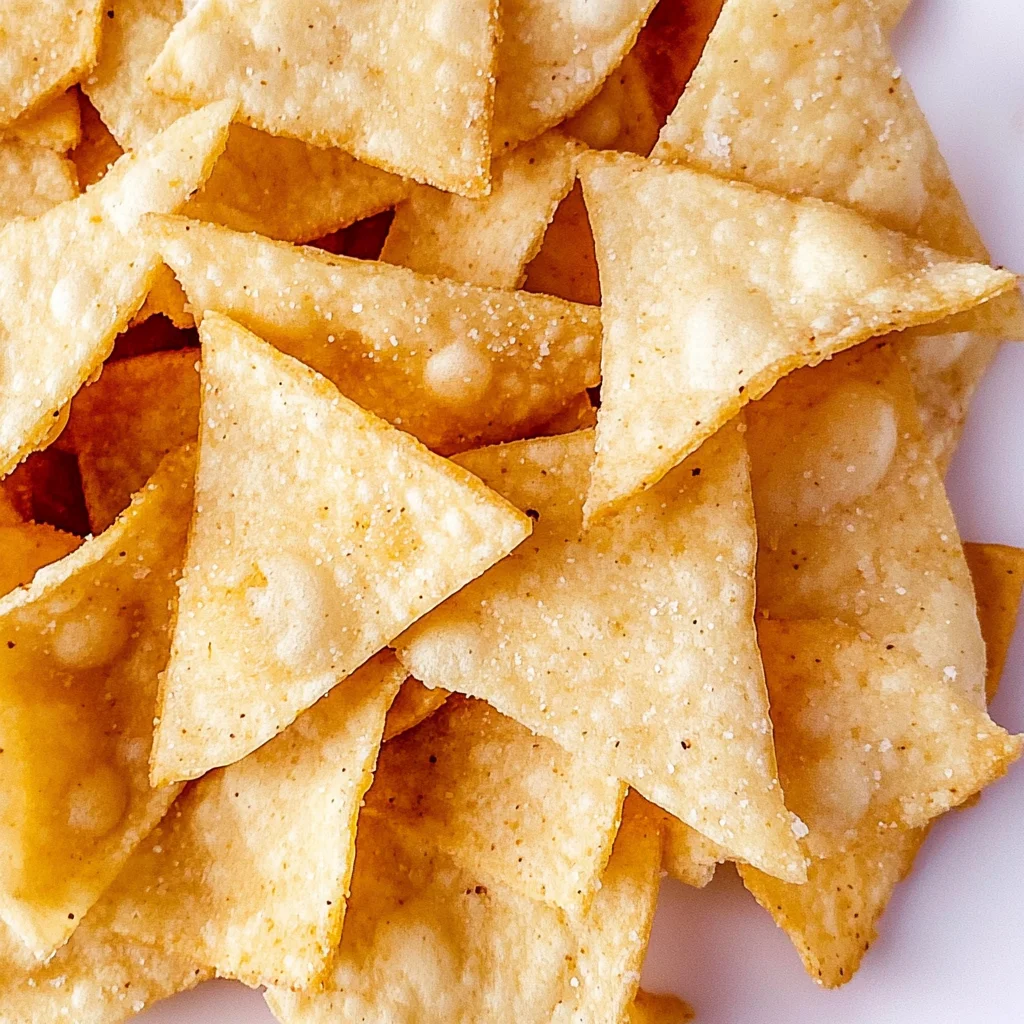Keto