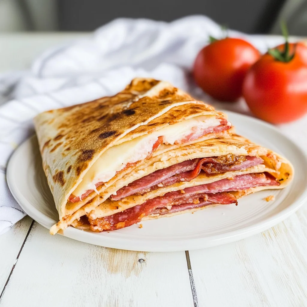 Keto