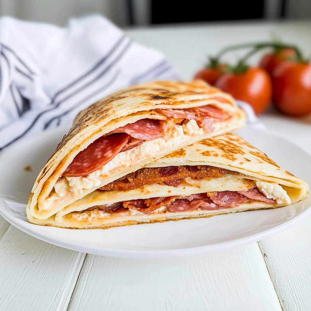 Keto