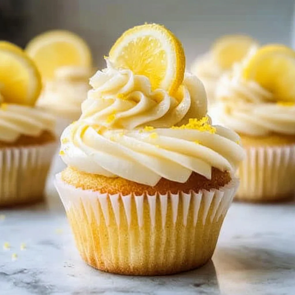 Lemon