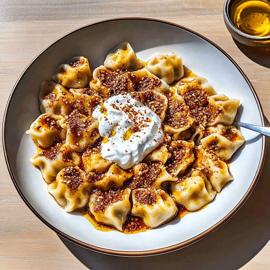 Manti