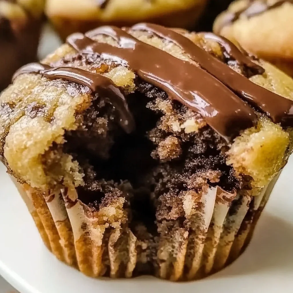 Nutella