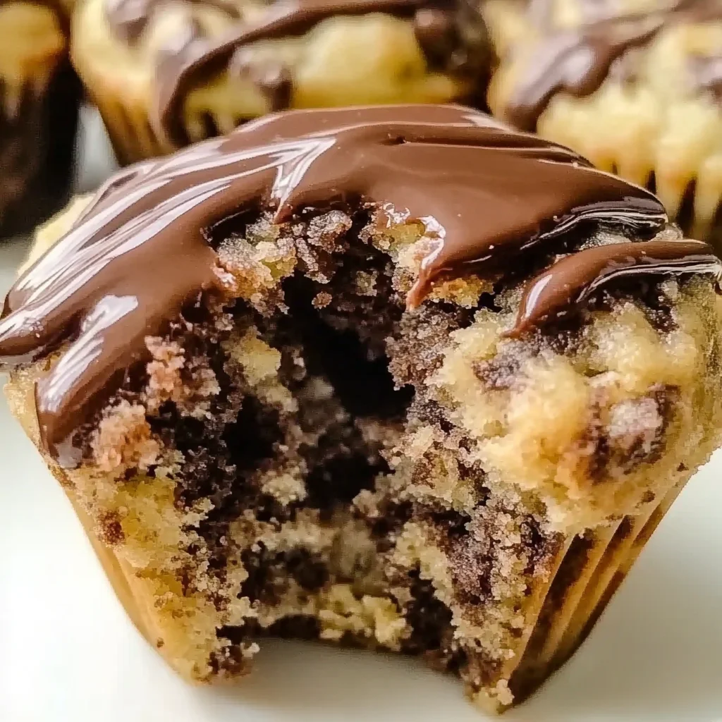 Nutella