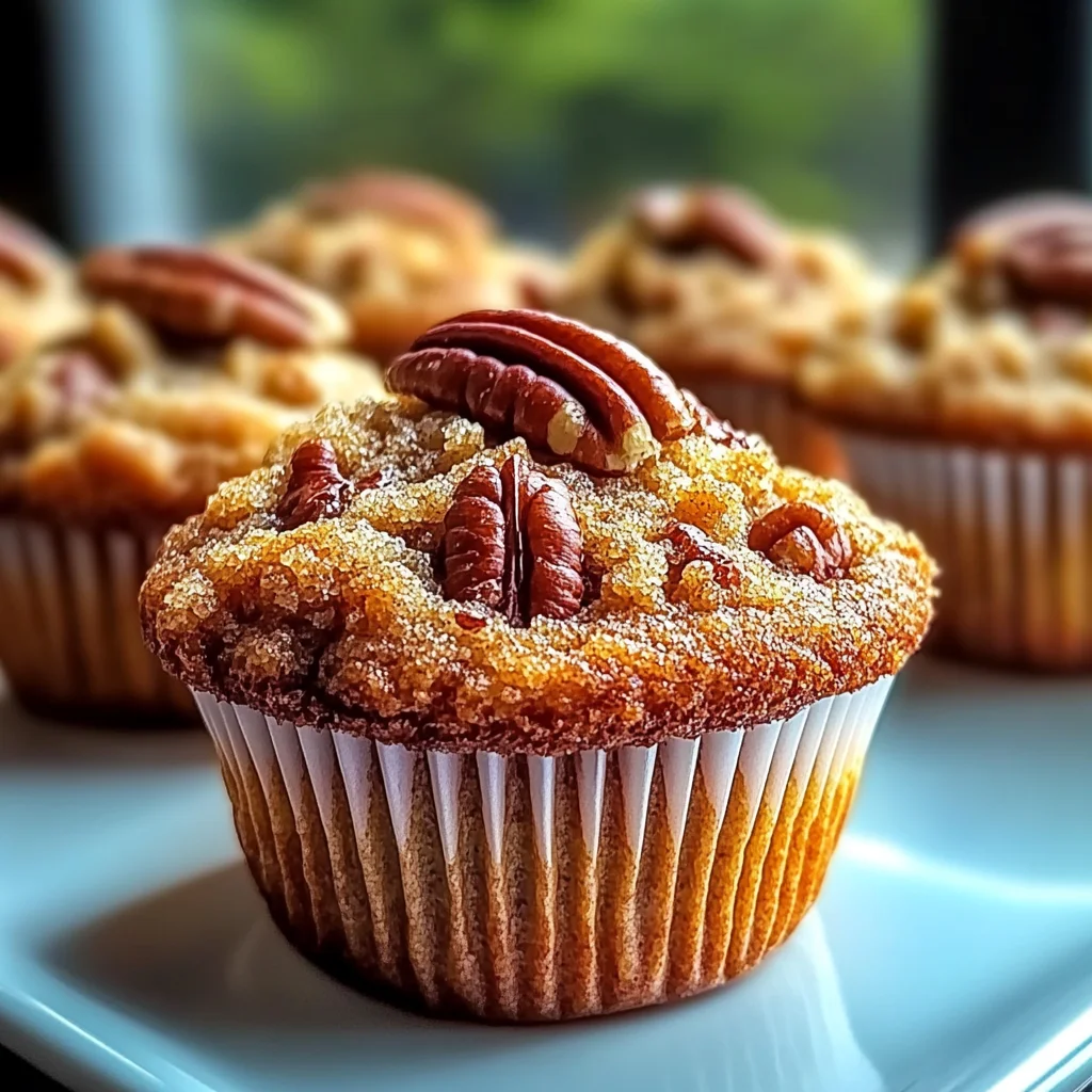 Pecan