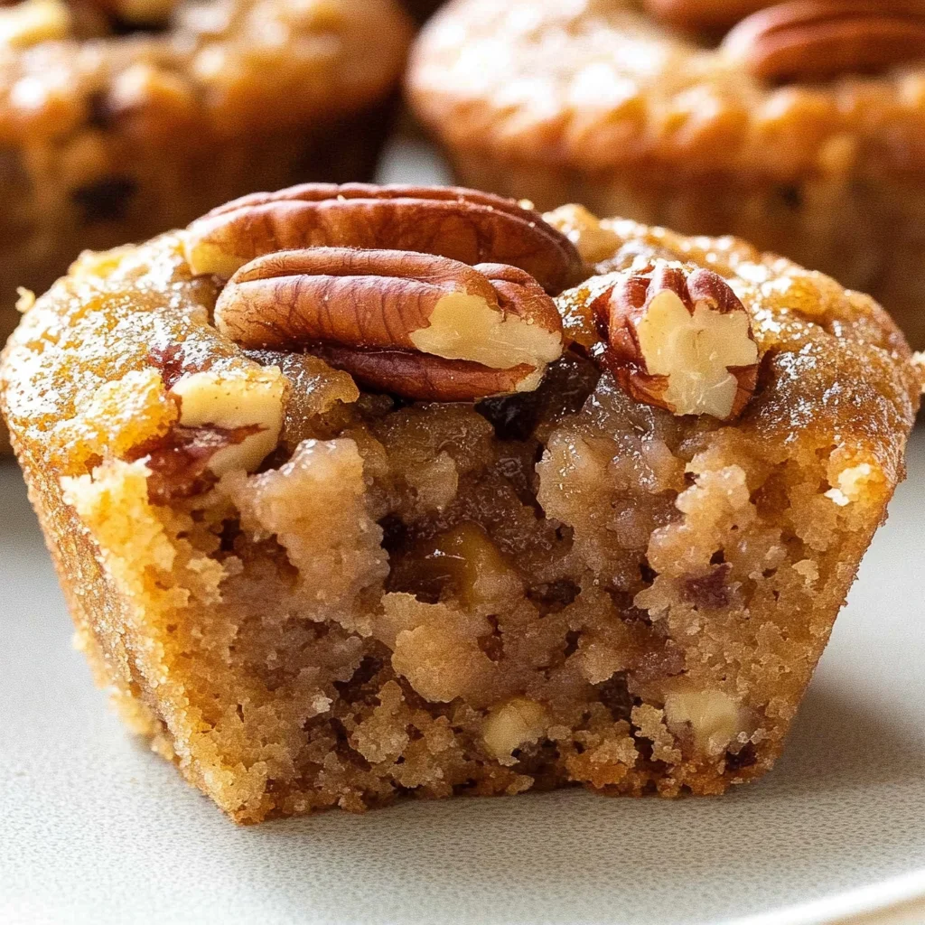 Pecan