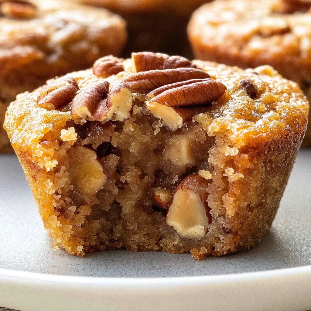 Pecan