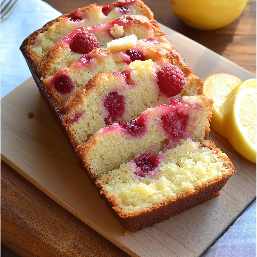 Raspberry