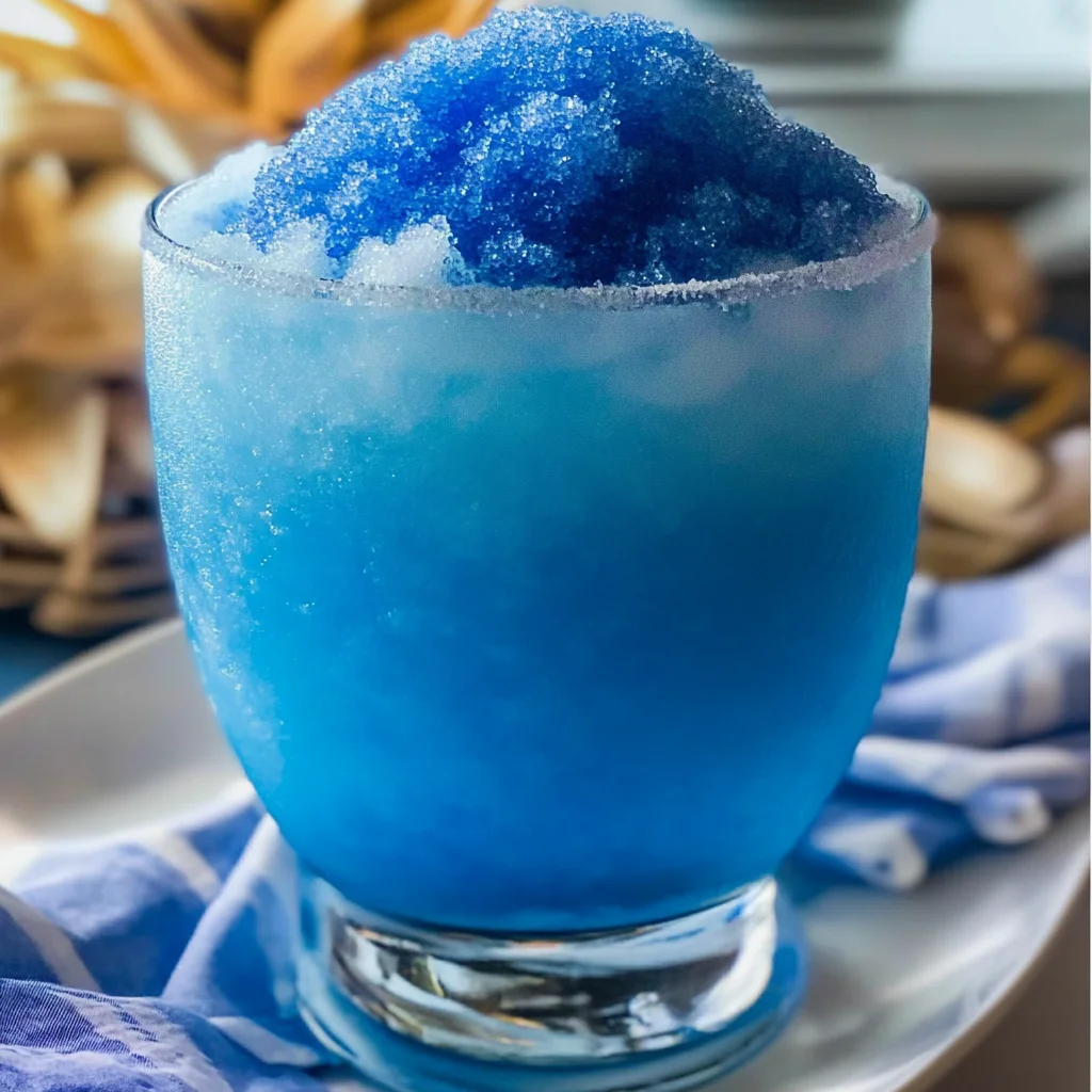 Snowball