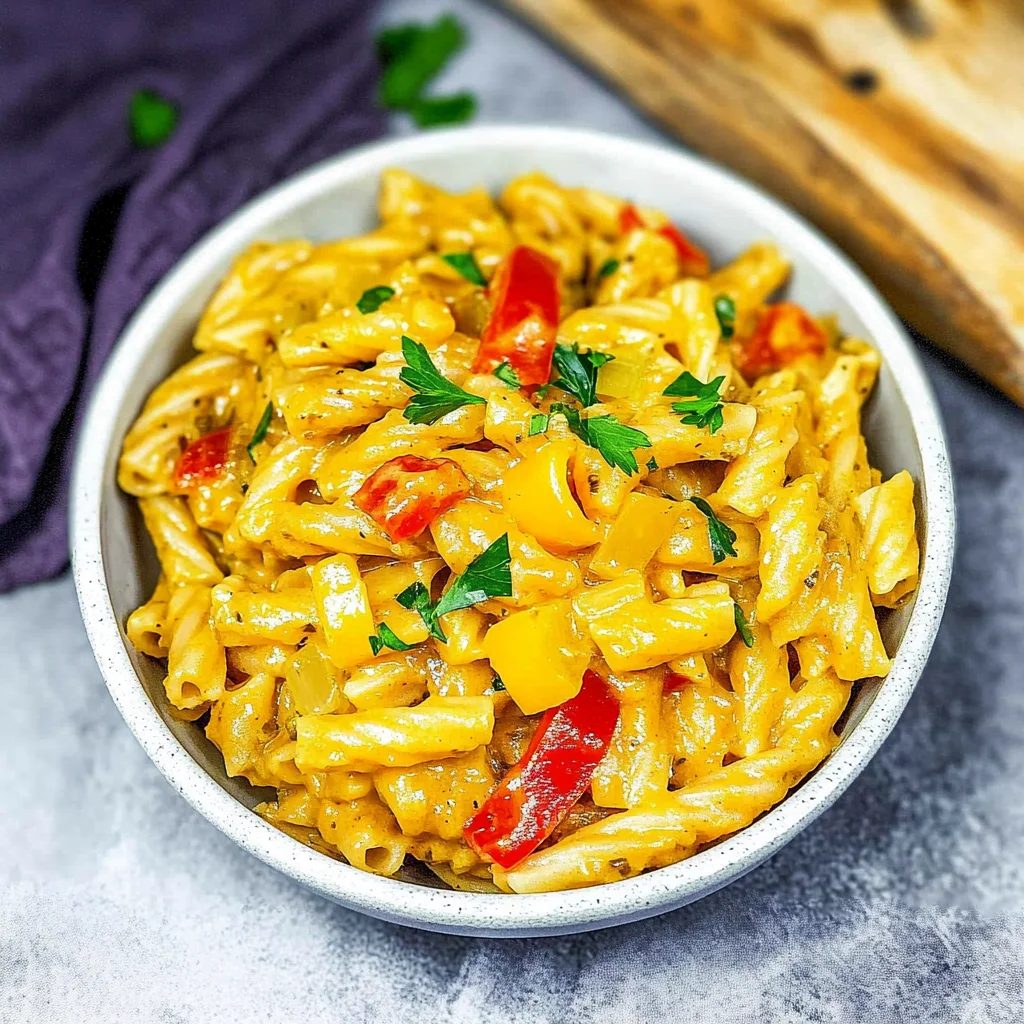 Vegan