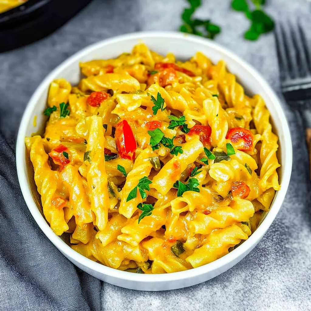 Vegan