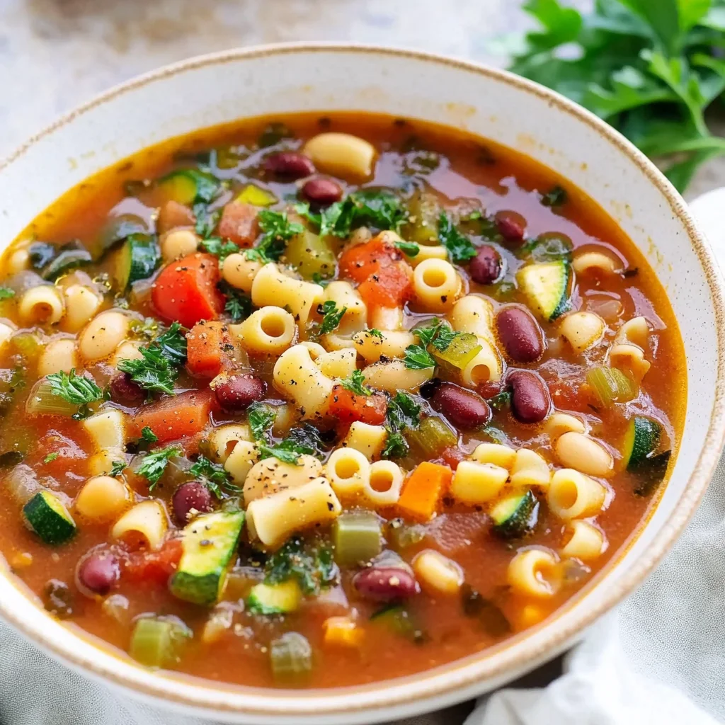 Vegan