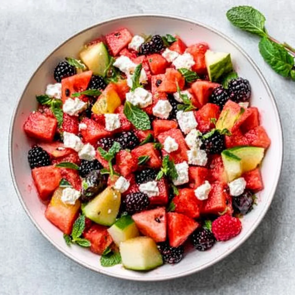 Watermelon