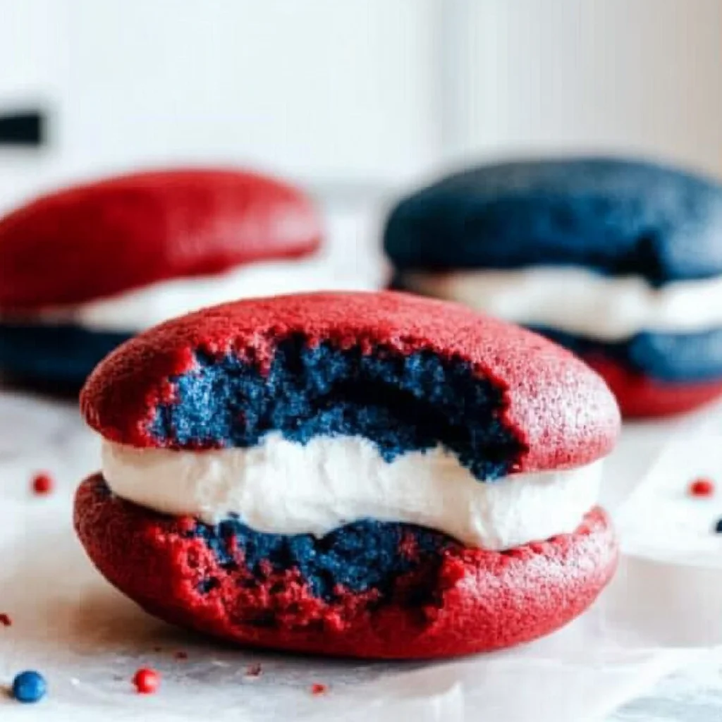 Patriotic
