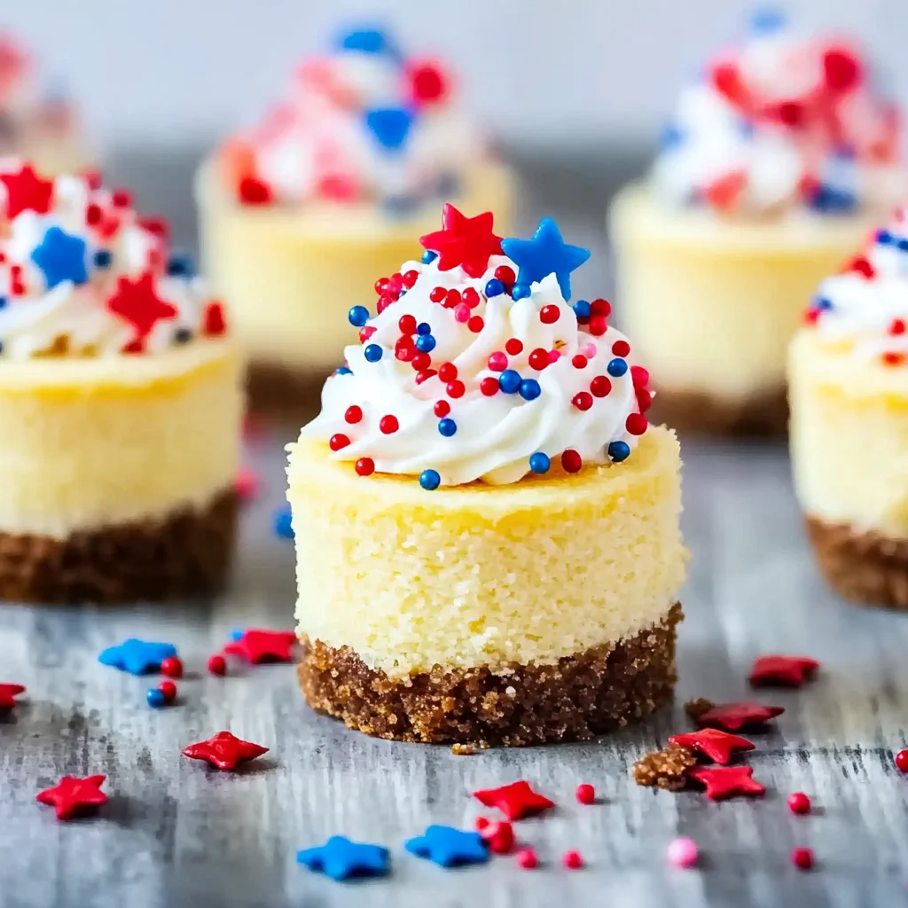 Patriotic