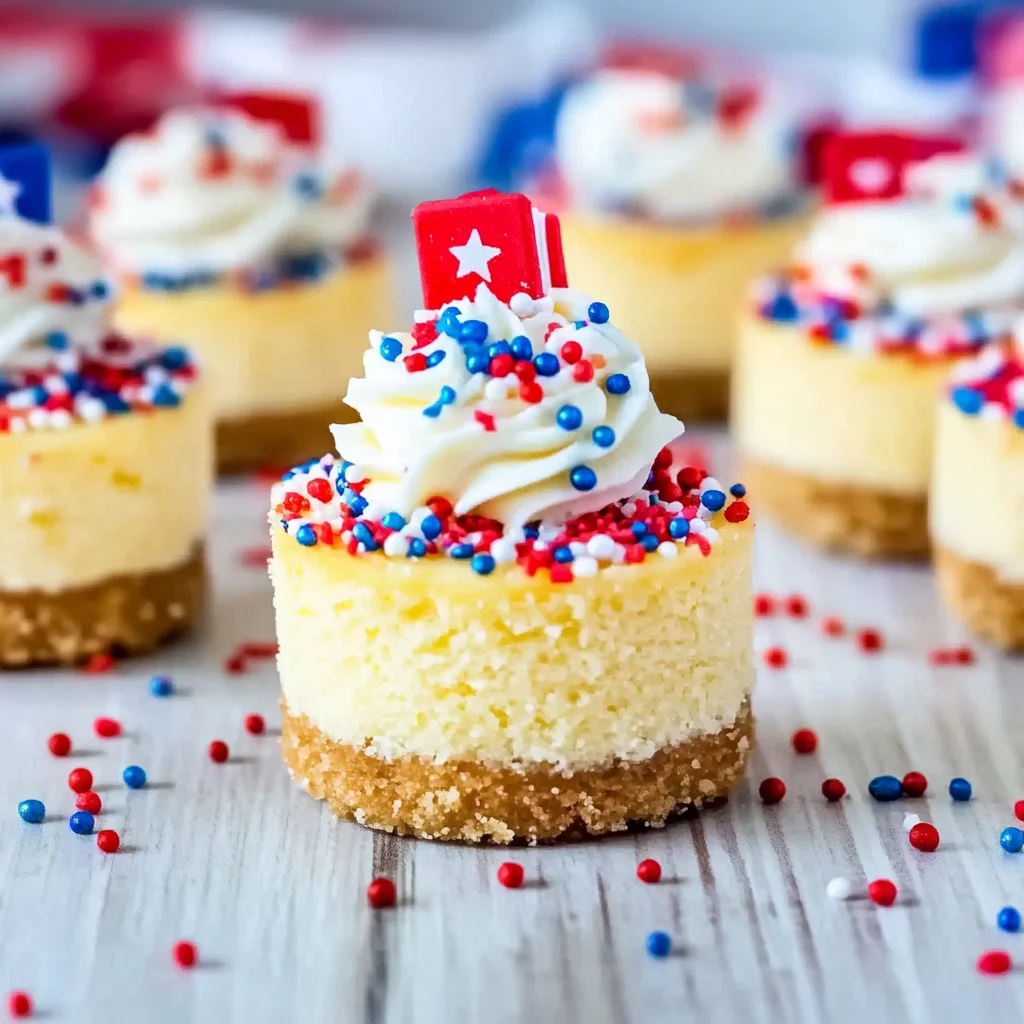 Patriotic